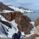 Виктор