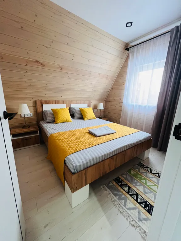 Афрейм-1 lemon