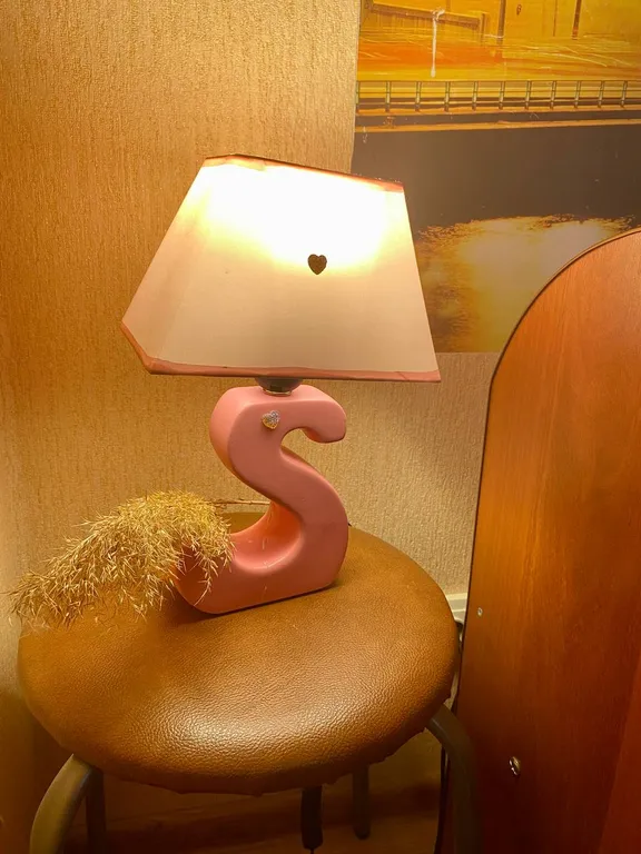 Уютная квартира рядом с Кардиологическим центром и трассой М5