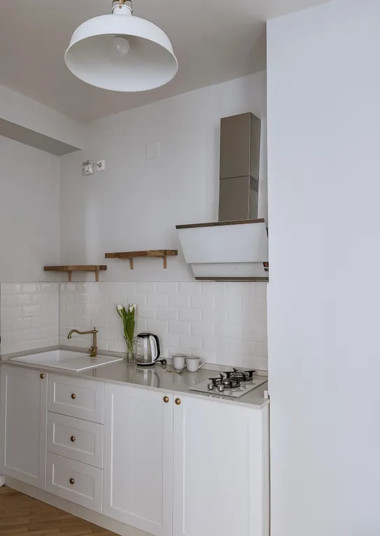 Бохо Тбилиси на площади Свободы