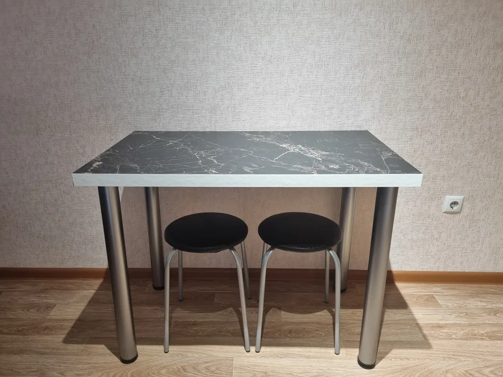 Уютная квартира возле озера