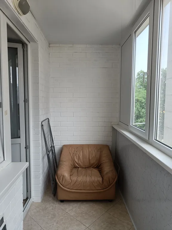 Квартира 1-комнатная чистая и уютная квартира — Краснодар