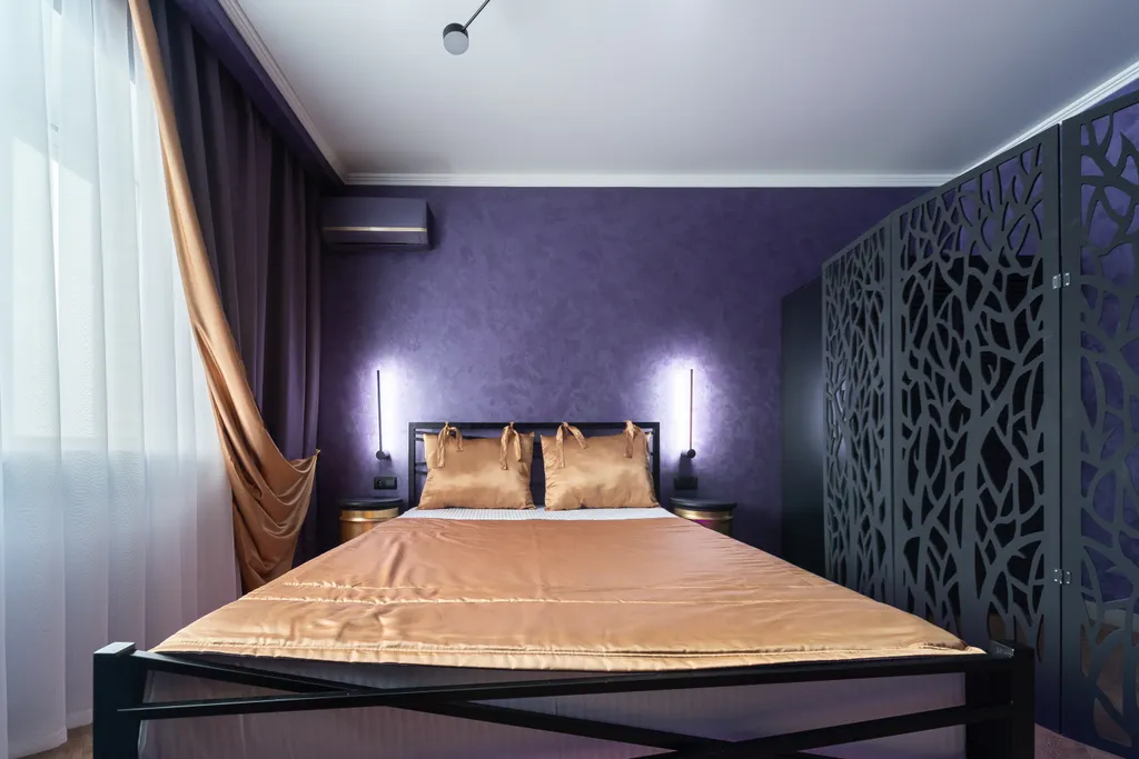 Квартира с сауной в самом центре города — аренда посуточно в Энгельс