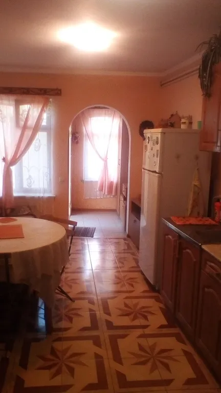 Домик в тихом центре у Колоннады и Нарзанной галереи