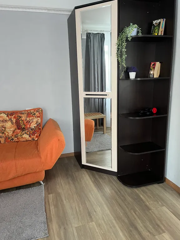 Живи у склона