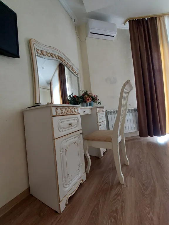 Квартира Комната — Ростов-на-Дону