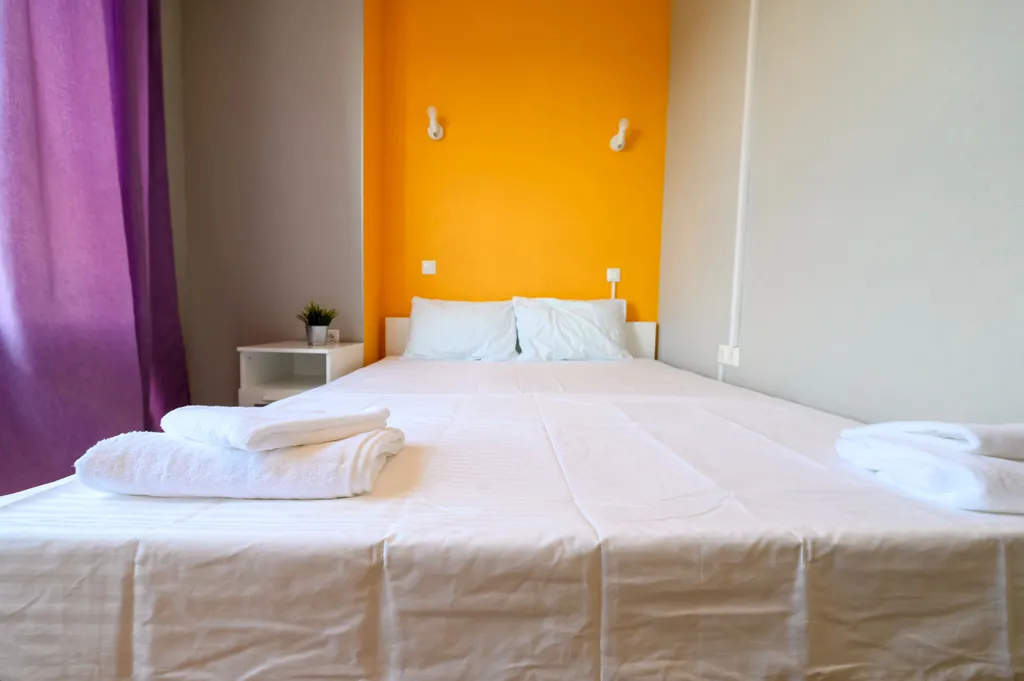 Квартира Квартира в ЖК Ландыши — Москва