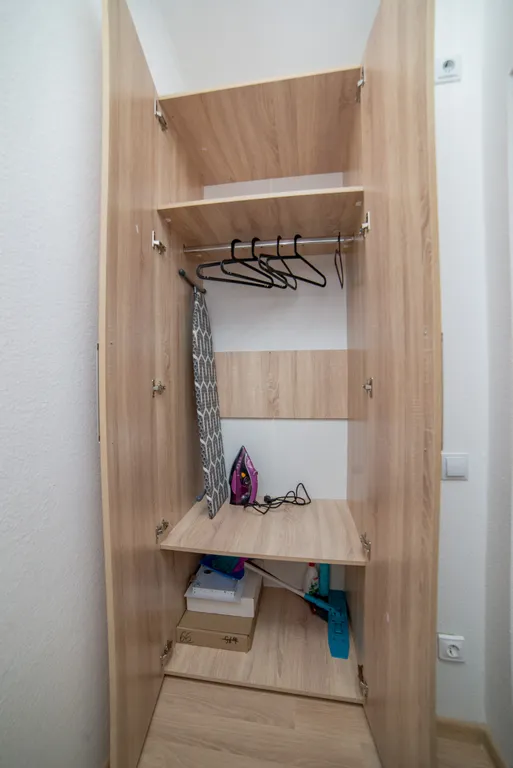 Квартира Квартира Морские пейзажи — Екатеринбург