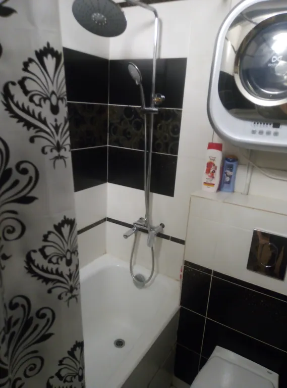 Диво Байкала апартаменты у РЖД