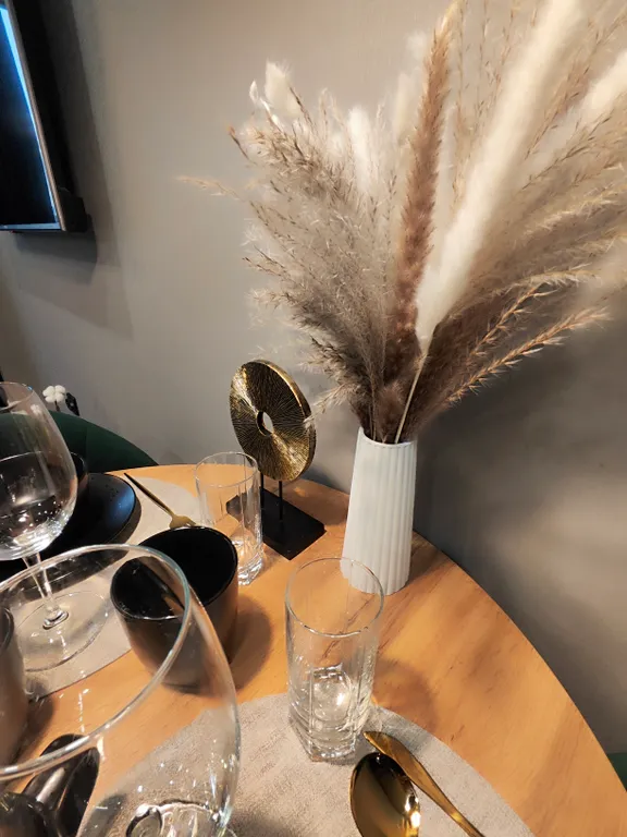 NATALI Aparts Дизайнерская студия в центре города