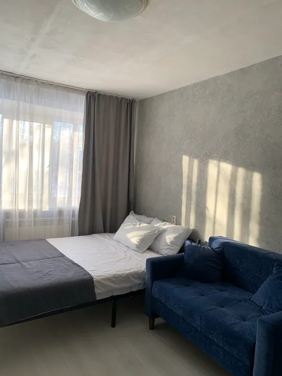 Счастливая матрешка квартира для троих у онкологии