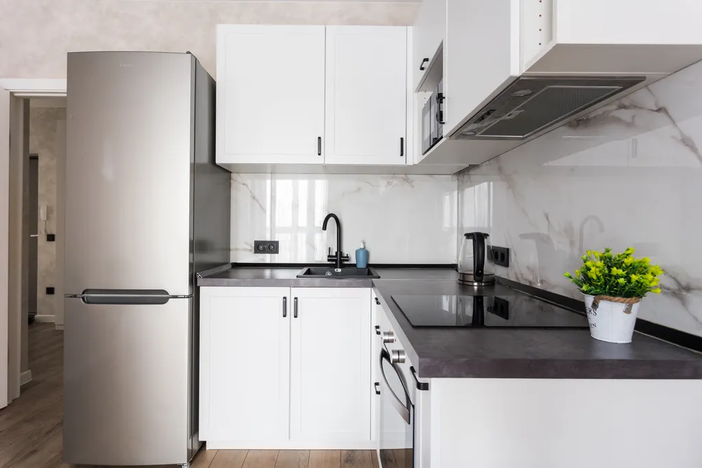 Идеально для большой семьи