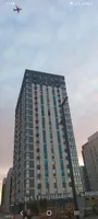 Евгений Евгений