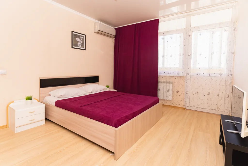 ЛайкХоум на Транспортной 16/3