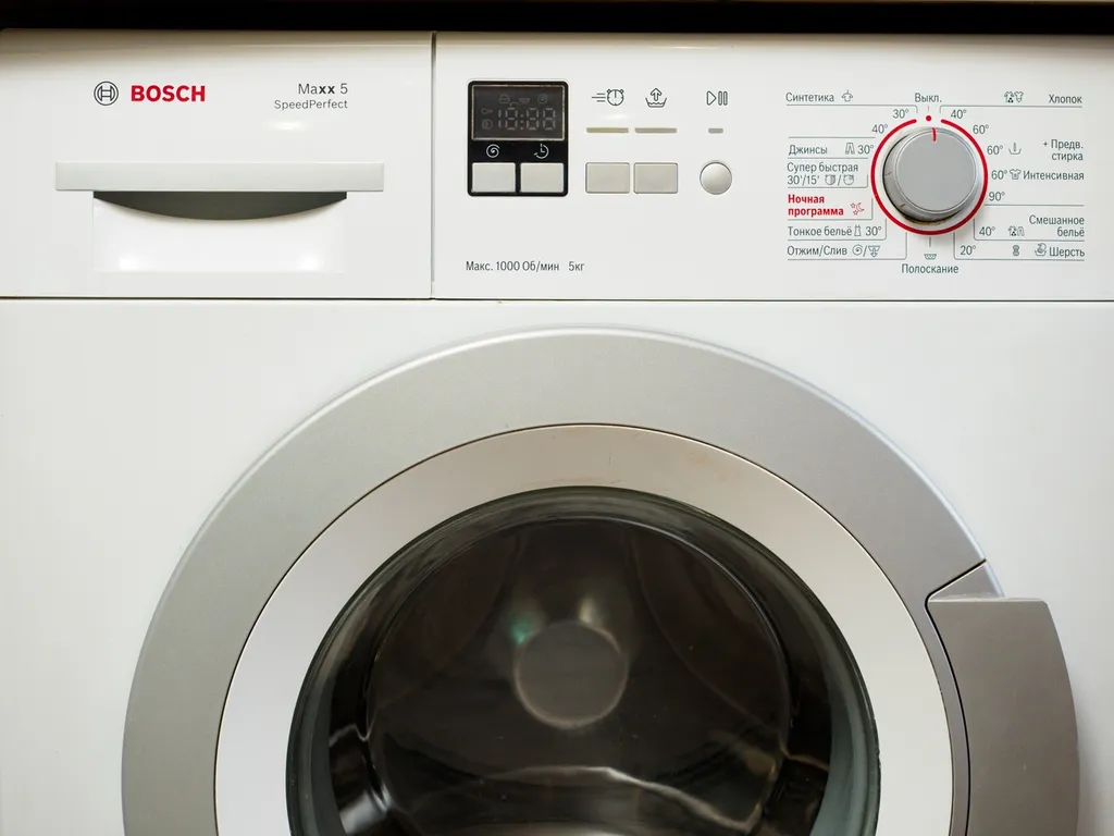 Лучшее предложение для вас