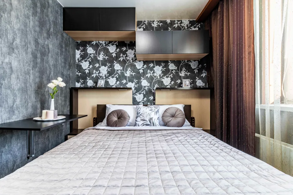 Евротрешка около метро Проспект Космонавтов на 6 гостей