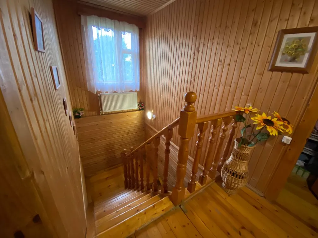 6-комнатный Дом