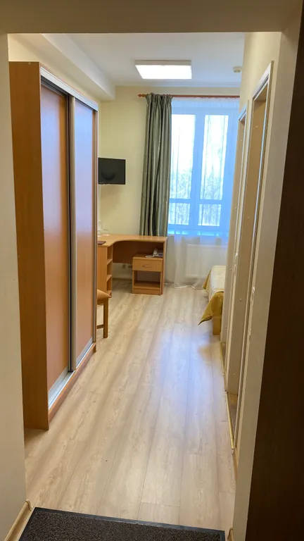 Квартира Комната — Петрозаводск