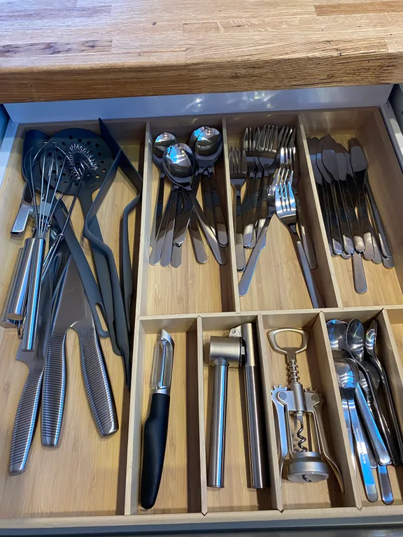 Брусничный Барн