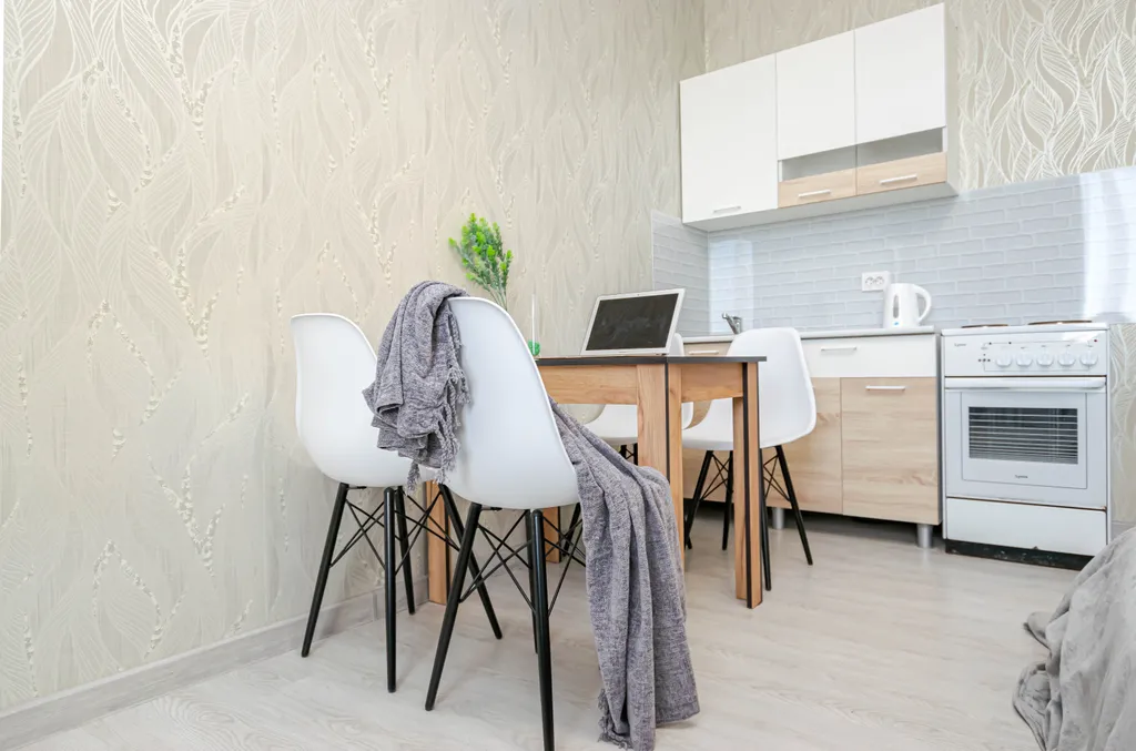 Стадион "Звезда" | ПНИПУ строит-й факультет