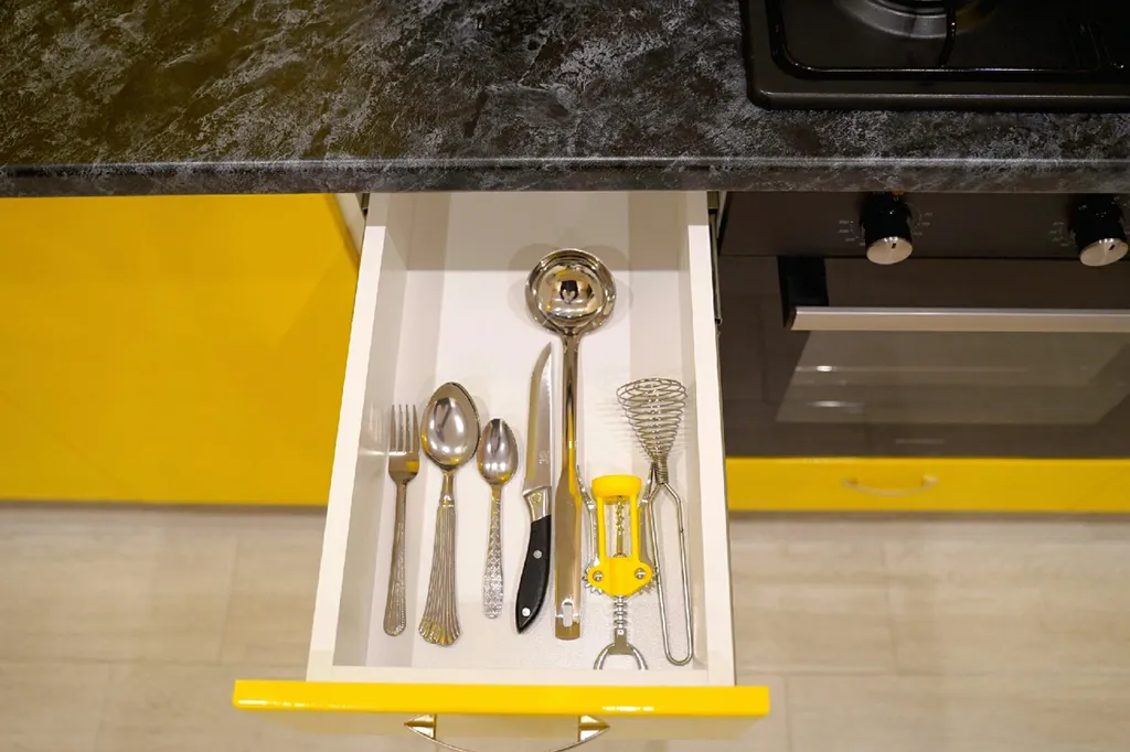 Элитная квартира с Sony PlayStation 4 Pro