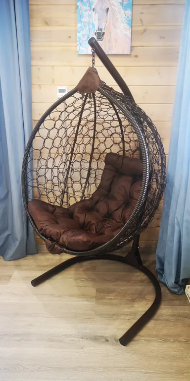 Коттедж Коттедж Веселый апельсин — Ексолово