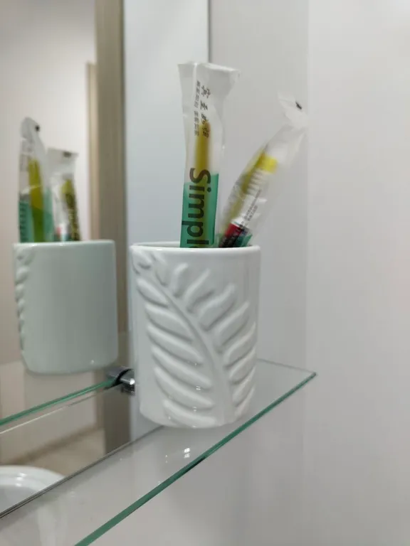 Уютная студия рядом с тц карнавал