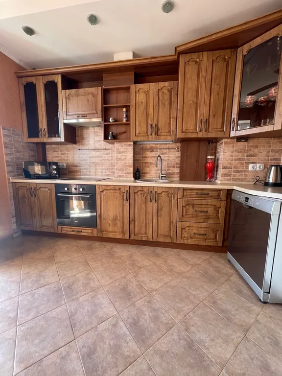 Квартира Квартира в центре,возле Королевских ворот — Калининград