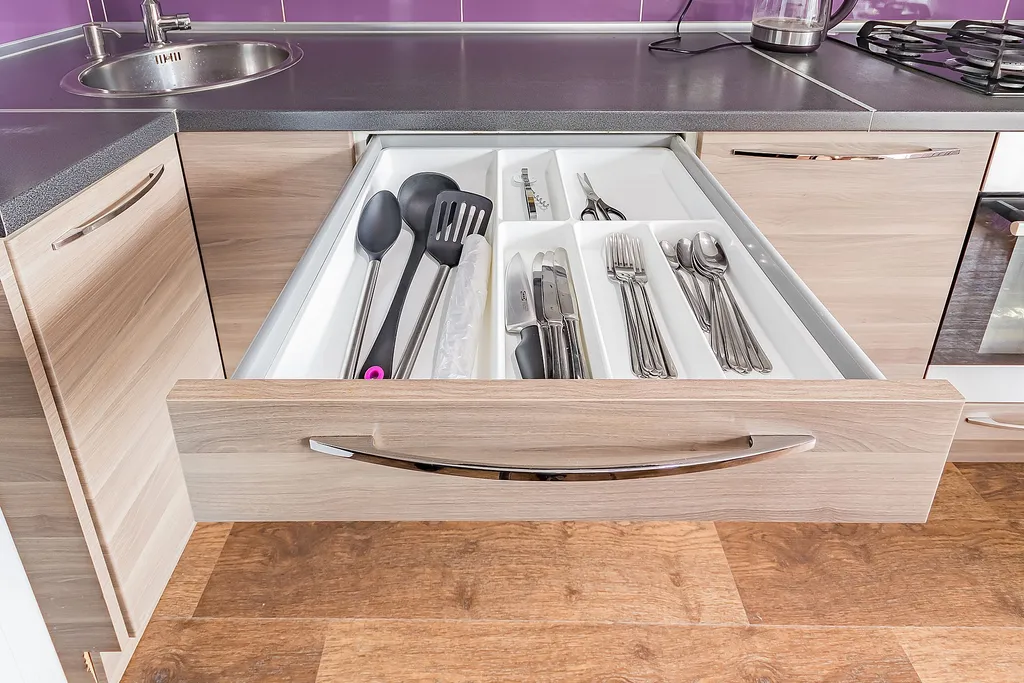 Уютная красивая квартира в тихом районе