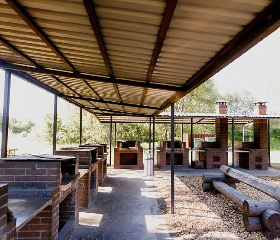 Ямская слобода