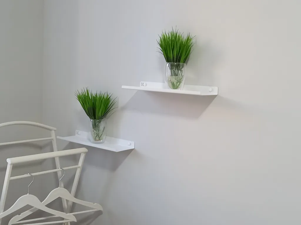 Квартира Звёздное Трио