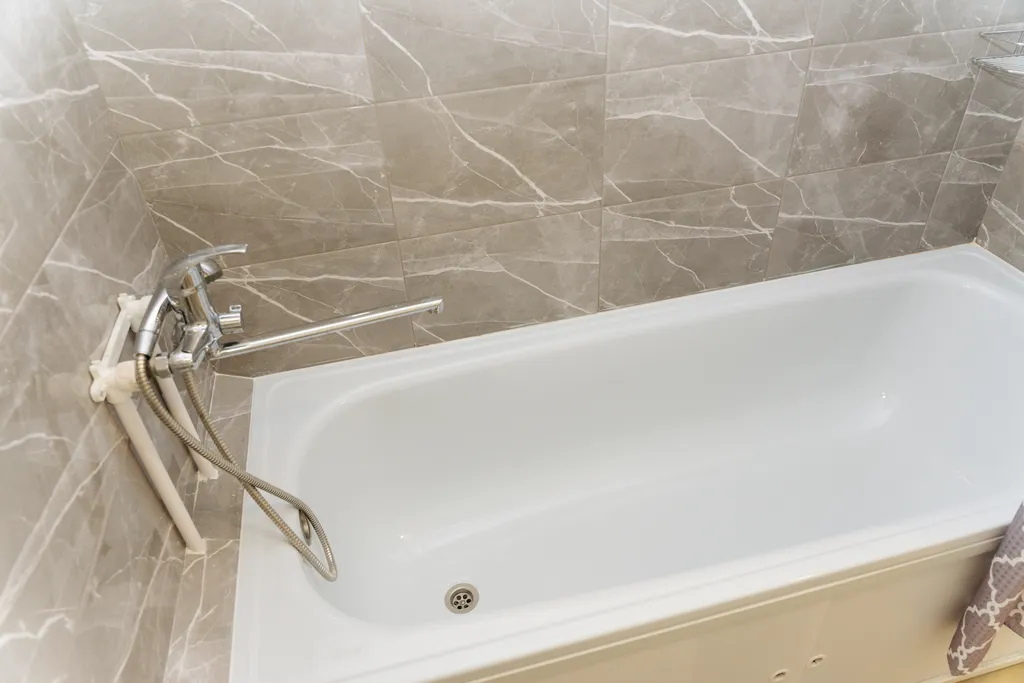 Стильная уютная студия рядом с ЖД вокзалом