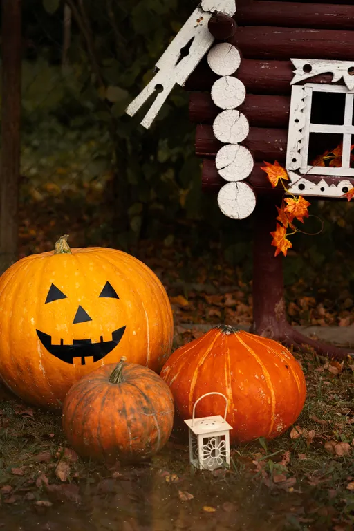 Агроусадьба с баней, на реке Птичь под Минском, с прудом