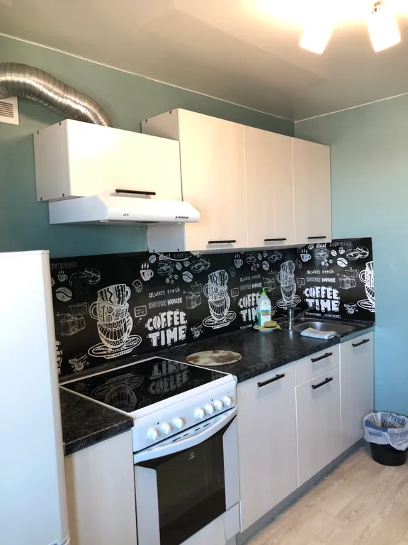 Центр, Цирк, кировская обл клин больница, арбитражный суд