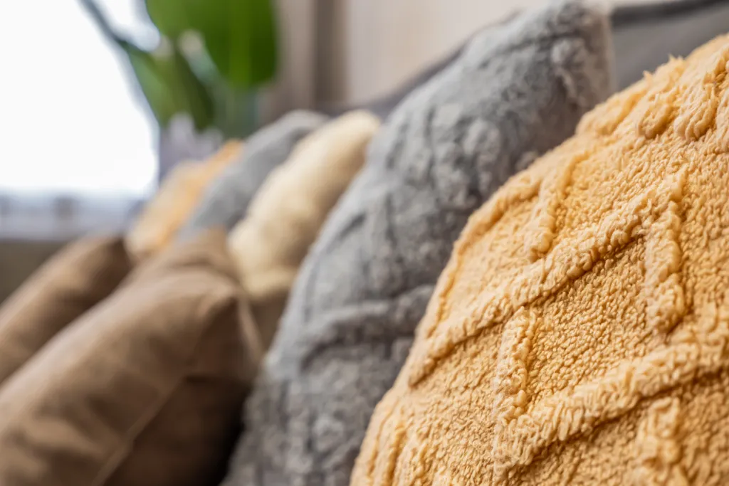 3-комнатная квартира Premium