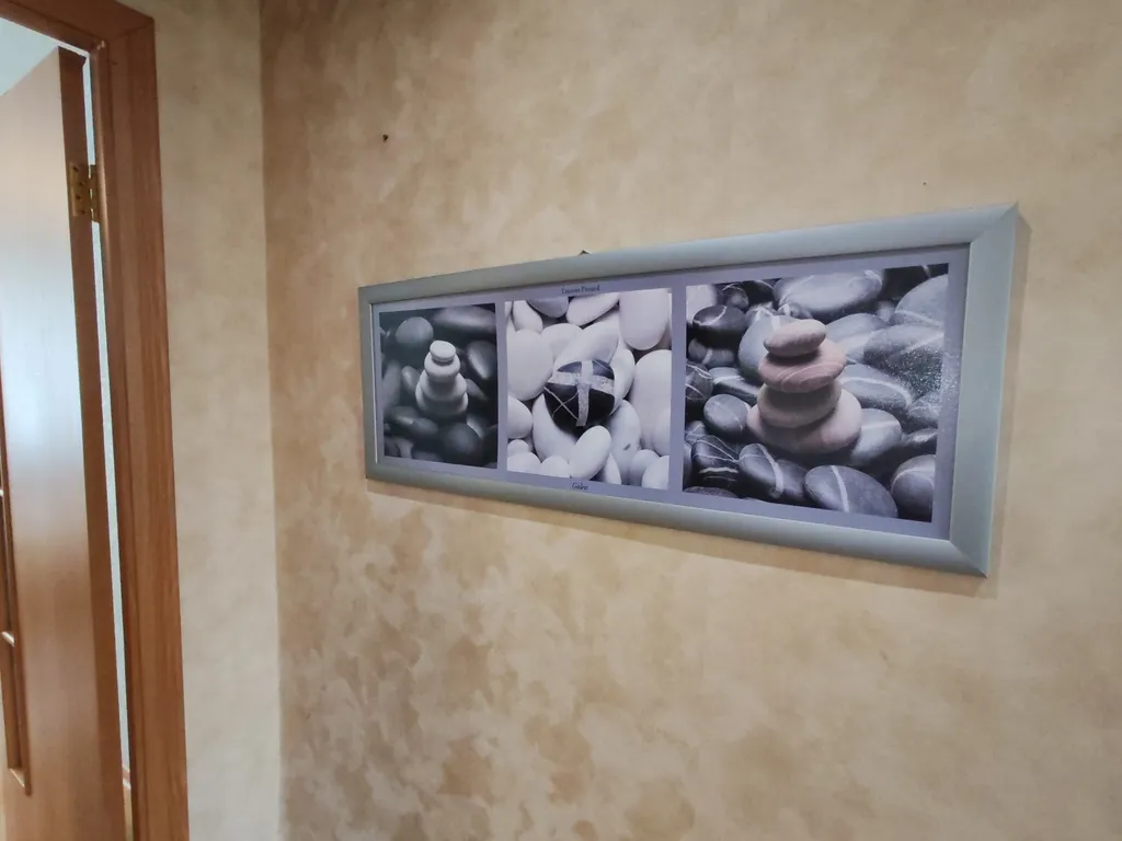 Светлая квартира рядом с заповедной зоной Елабуги