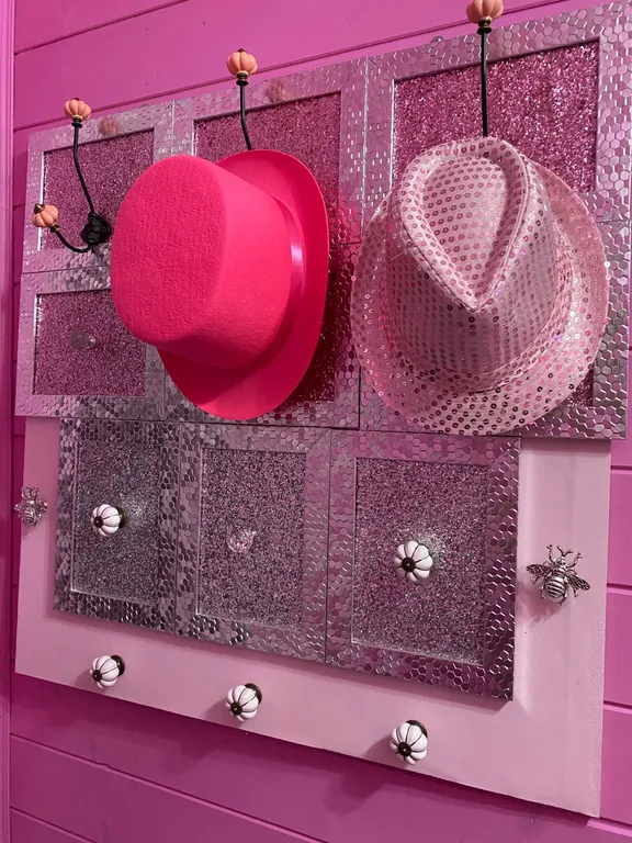 Барби дача в 40 минутах от центра Ярославля