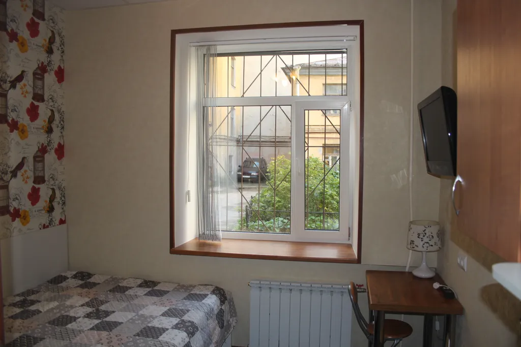 Студия для души