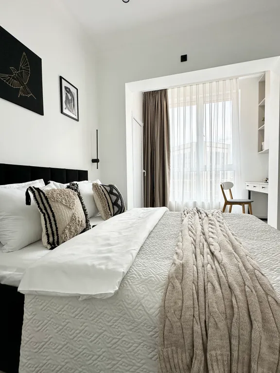 158/4 Комфорт сити