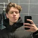 Вадим