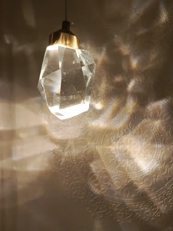 Уютная квартира люкс класса с камином, автовокзал географический центр