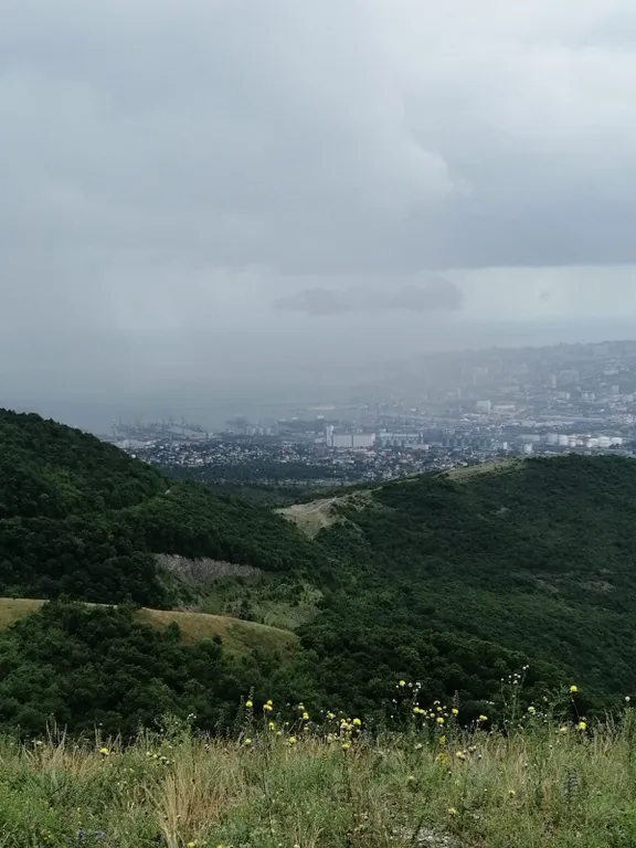 Коттедж Уютный дом для отдыха — Новороссийск