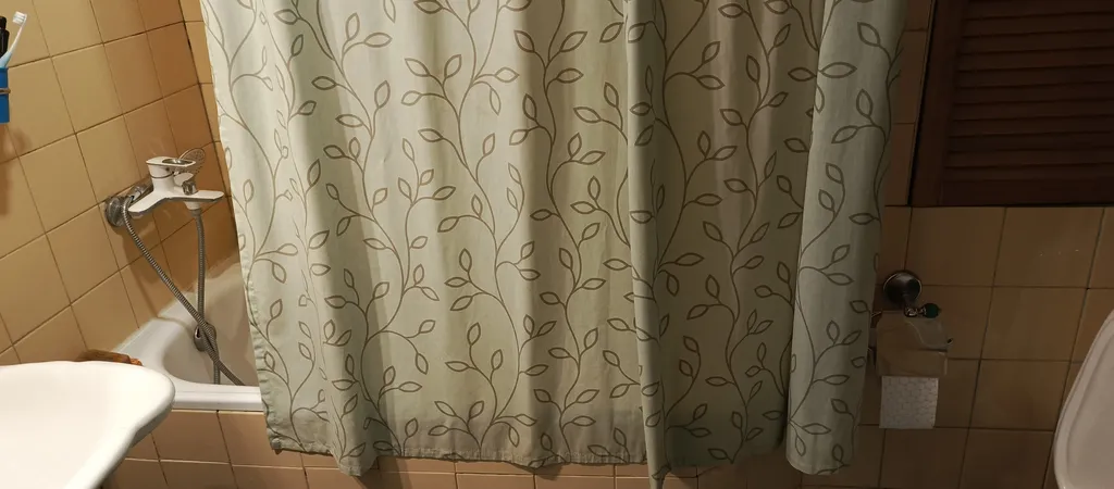 Квартира Лучшая комната с отличным расположением и уютом — Москва