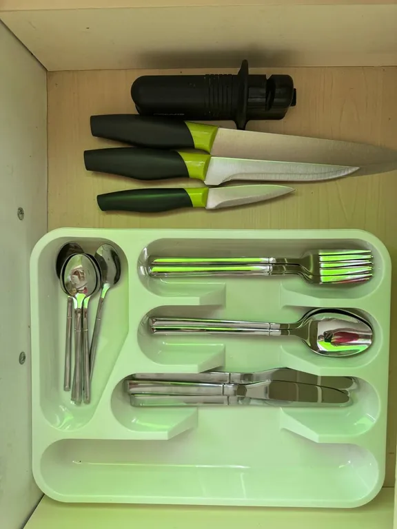 Квартира Квартира на Острове Канта — Калининград