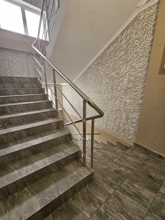 Квартира в Туапсе