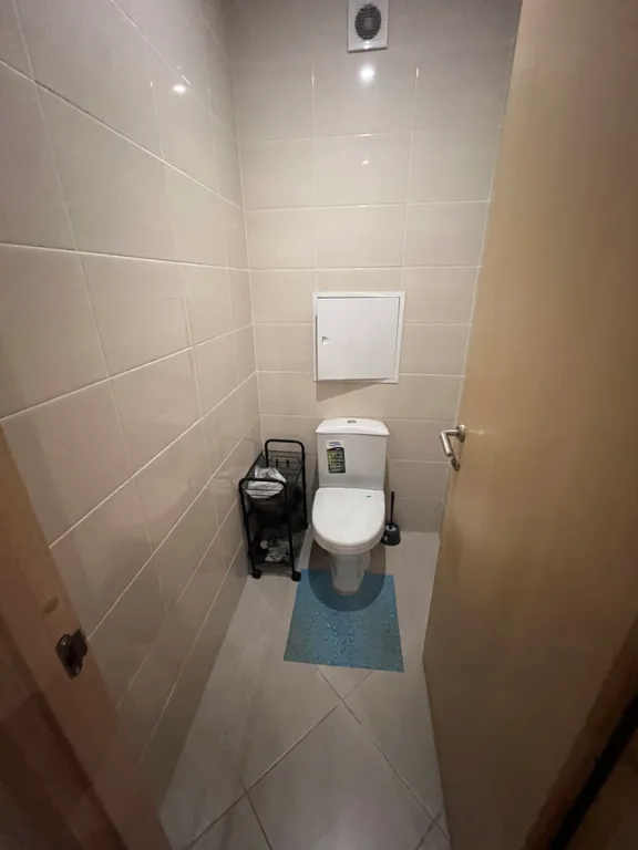 Курорт завидово