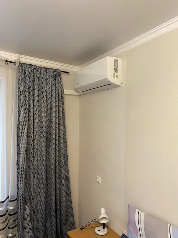 Квартира Квартира в историческом центре Калининграда — Калининград