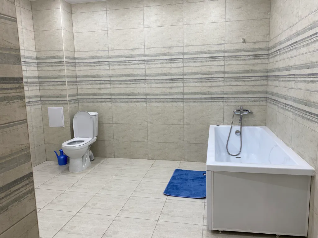 Квартиры у моря Sun city apartments