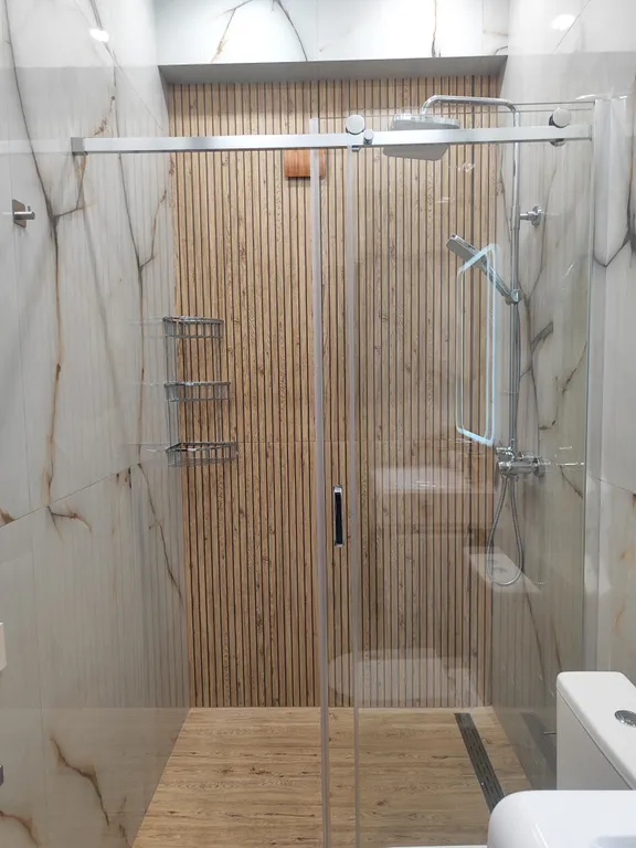 Уют и спокойствие