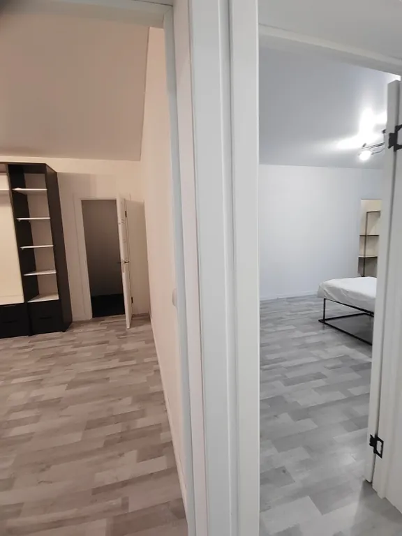 6-комнатный Дом